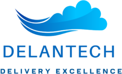 Delantech — Delivery Excellence